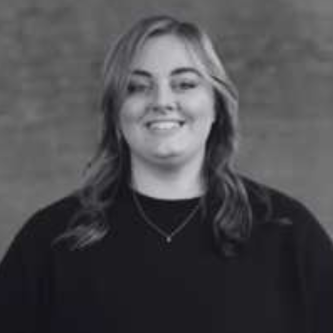 Emma, Fashion Designer & Seamstress at GO:24 - Creative Marketing Agency