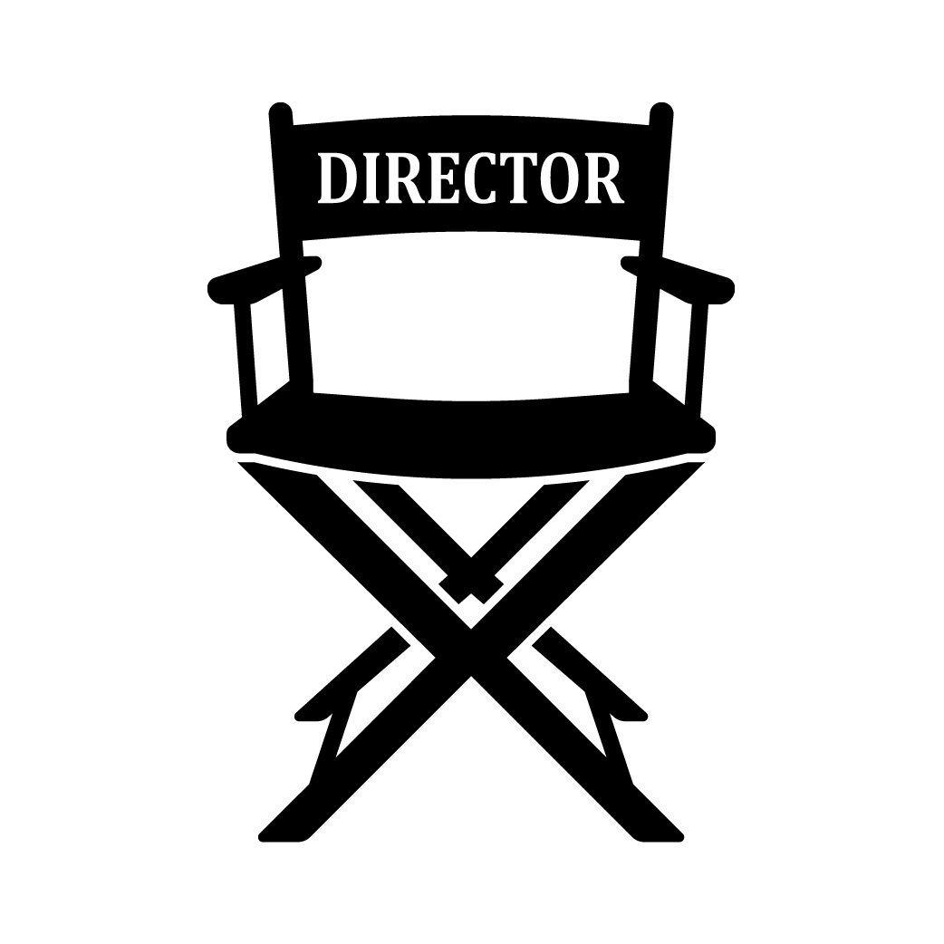 GO:24 Creative Marketing Agency offer creative direction