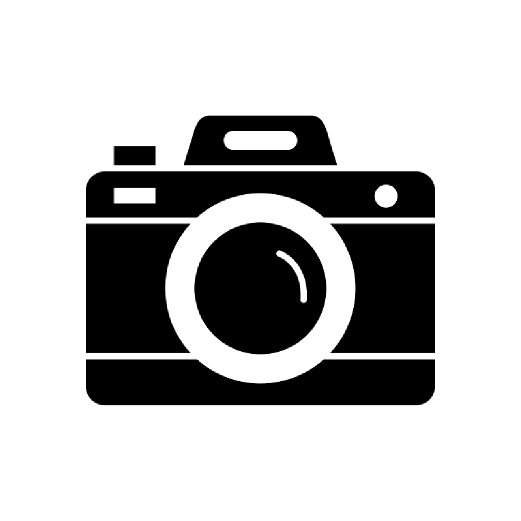 GO:24 Creative Marketing Agency have a team of professional photographers