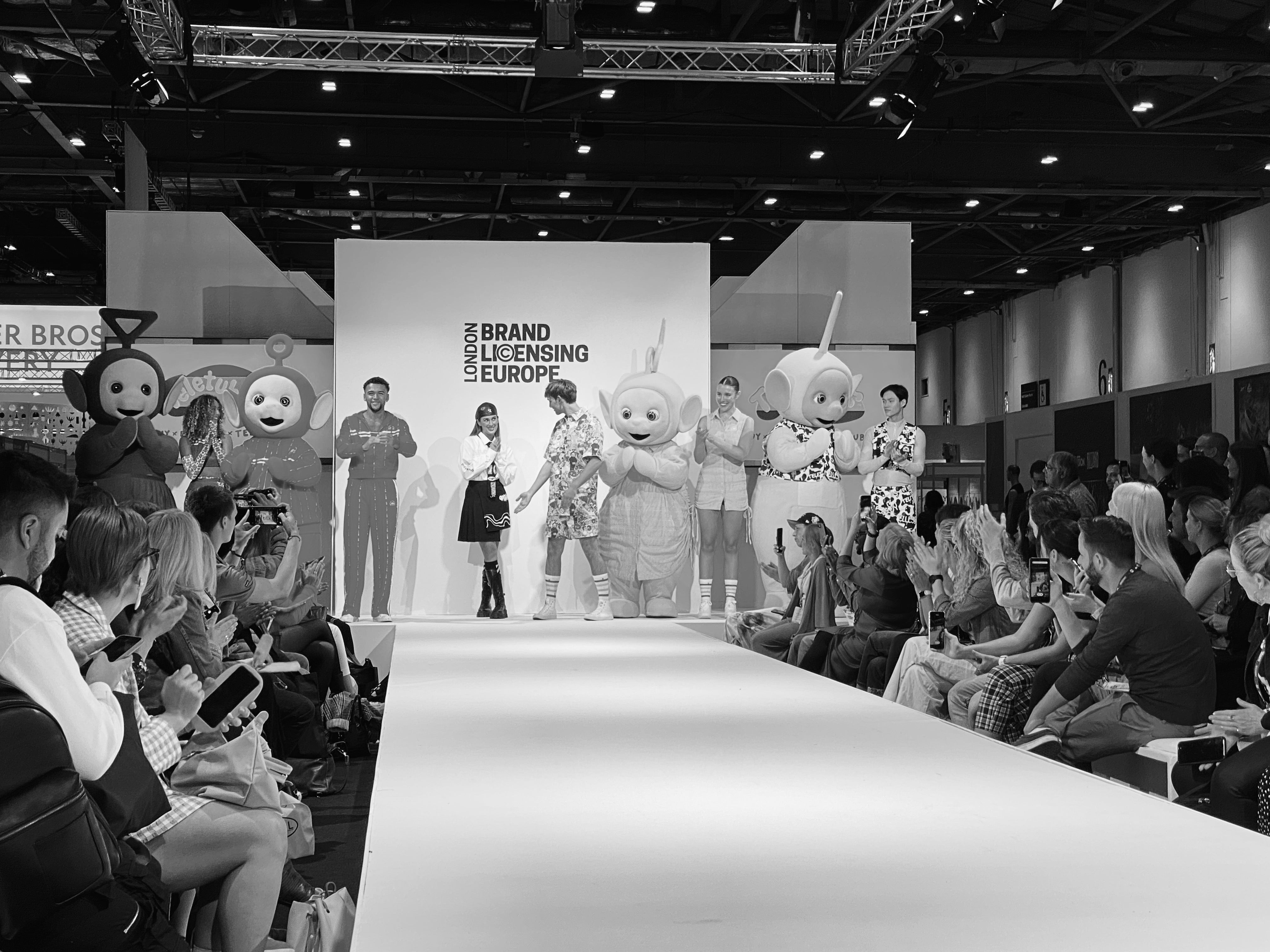 GO:24 Social Marketing Agency specialise in social media marketing and management