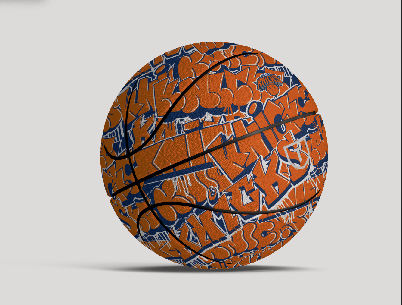 GO:25 Creative Marketing Agency Content Creation Services