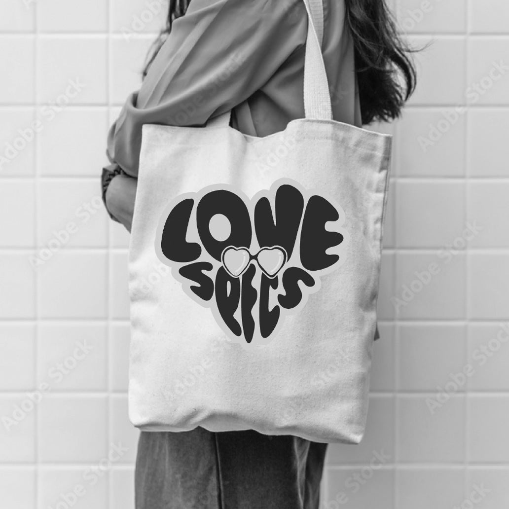 GO:25 Creative Marketing Agency Content Creation Services