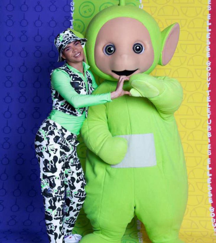 GO:24 Creative Marketing Agency offers a professional photo shoot service