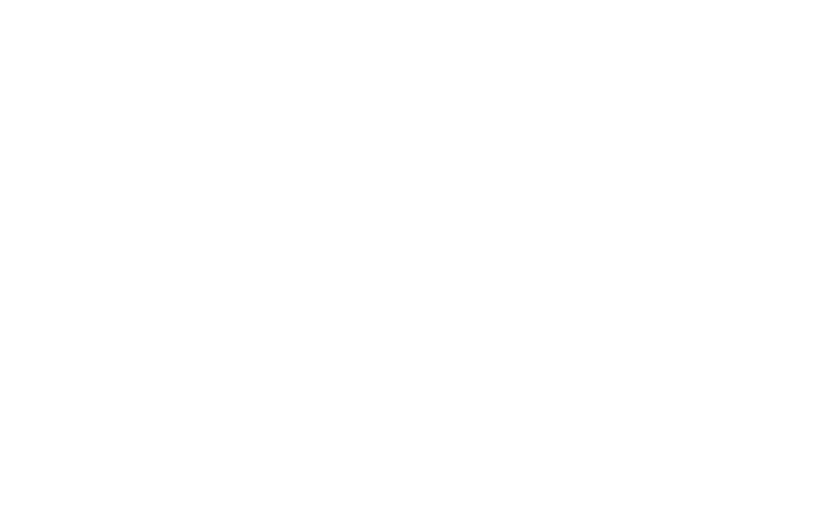 GO:24 Creative Marketing Agency Work With Paradise Skate World