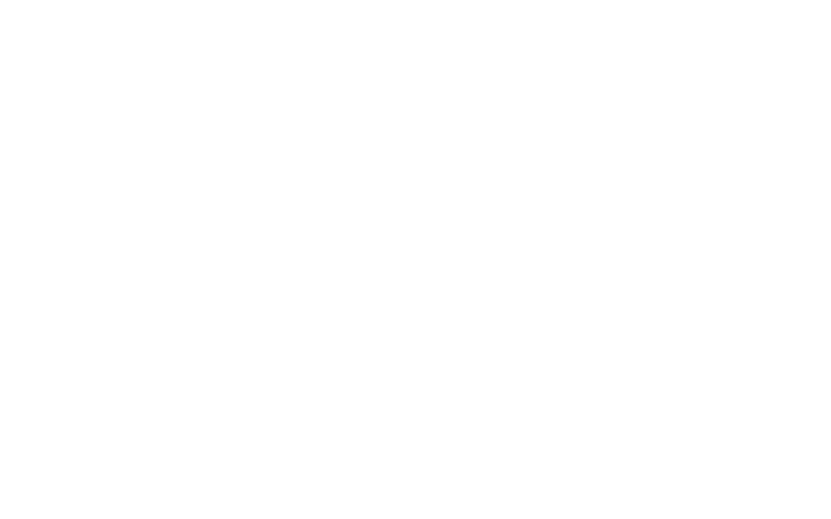 GO:24 Creative Marketing Agency Work With Elite