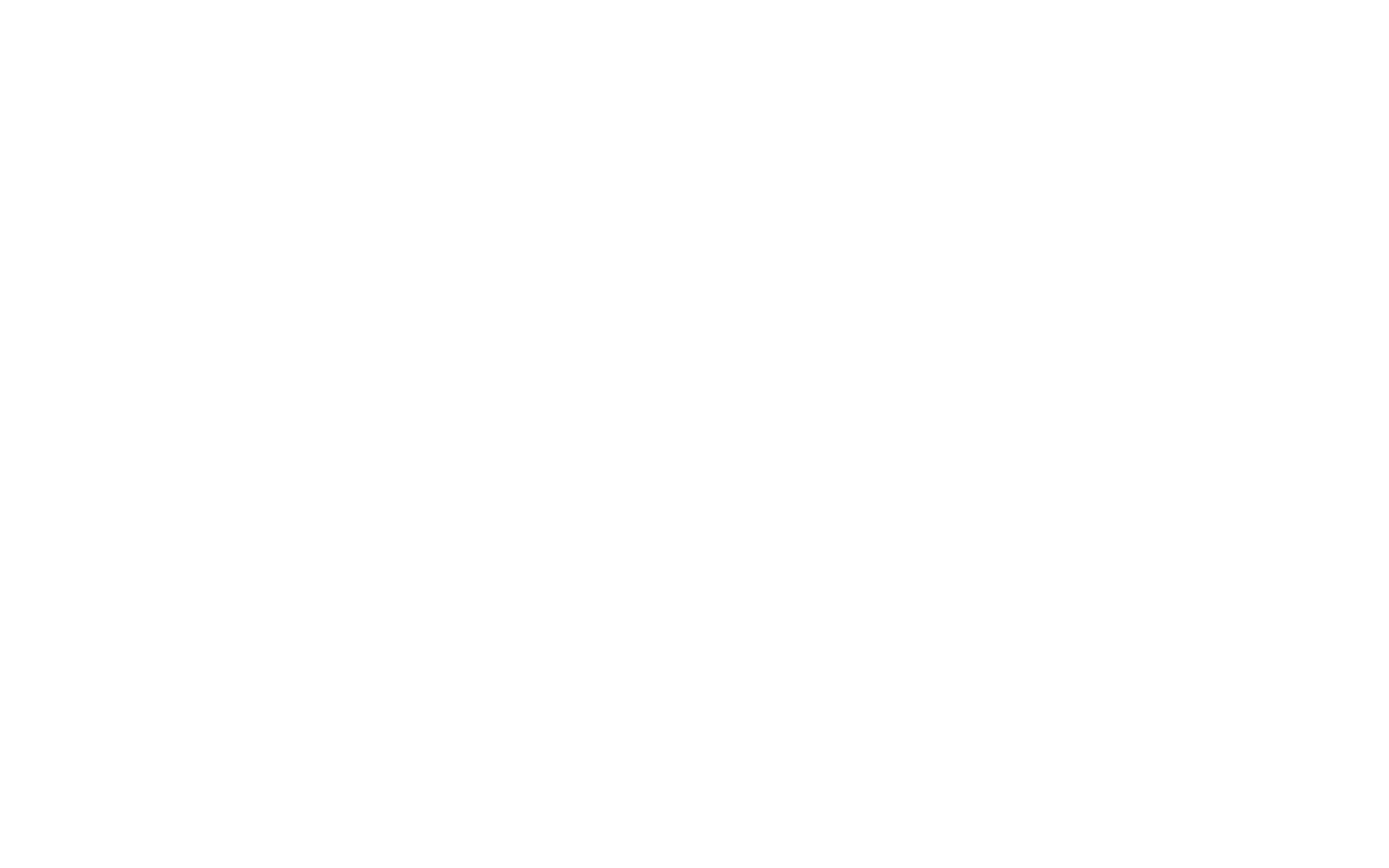 GO:24 Creative Marketing Agency Work With Fieldmans Ltd