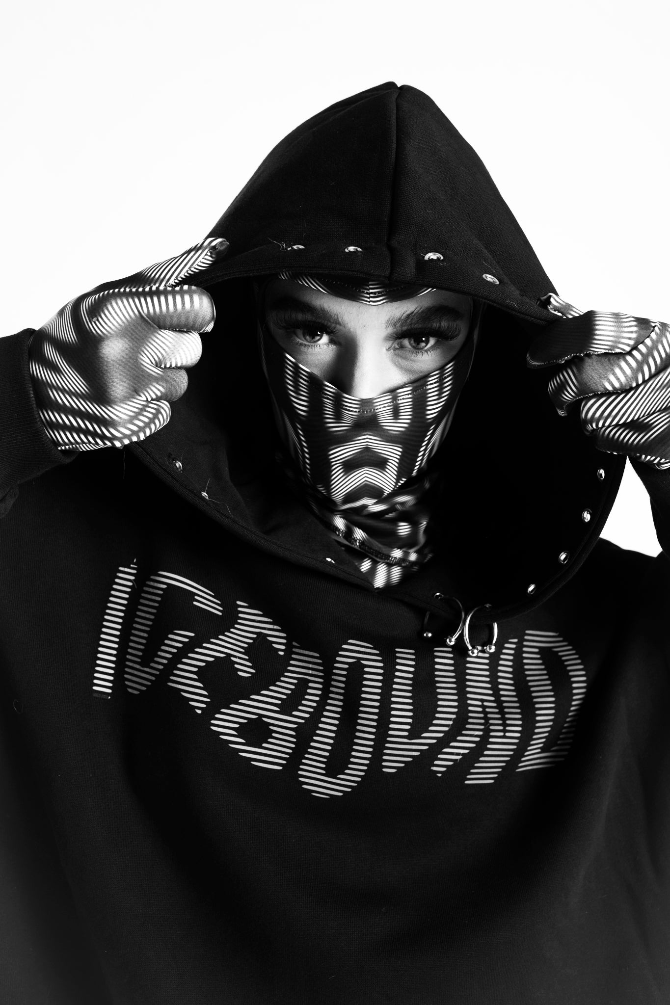 GO:25 Creative Marketing Agency Content Creation Services