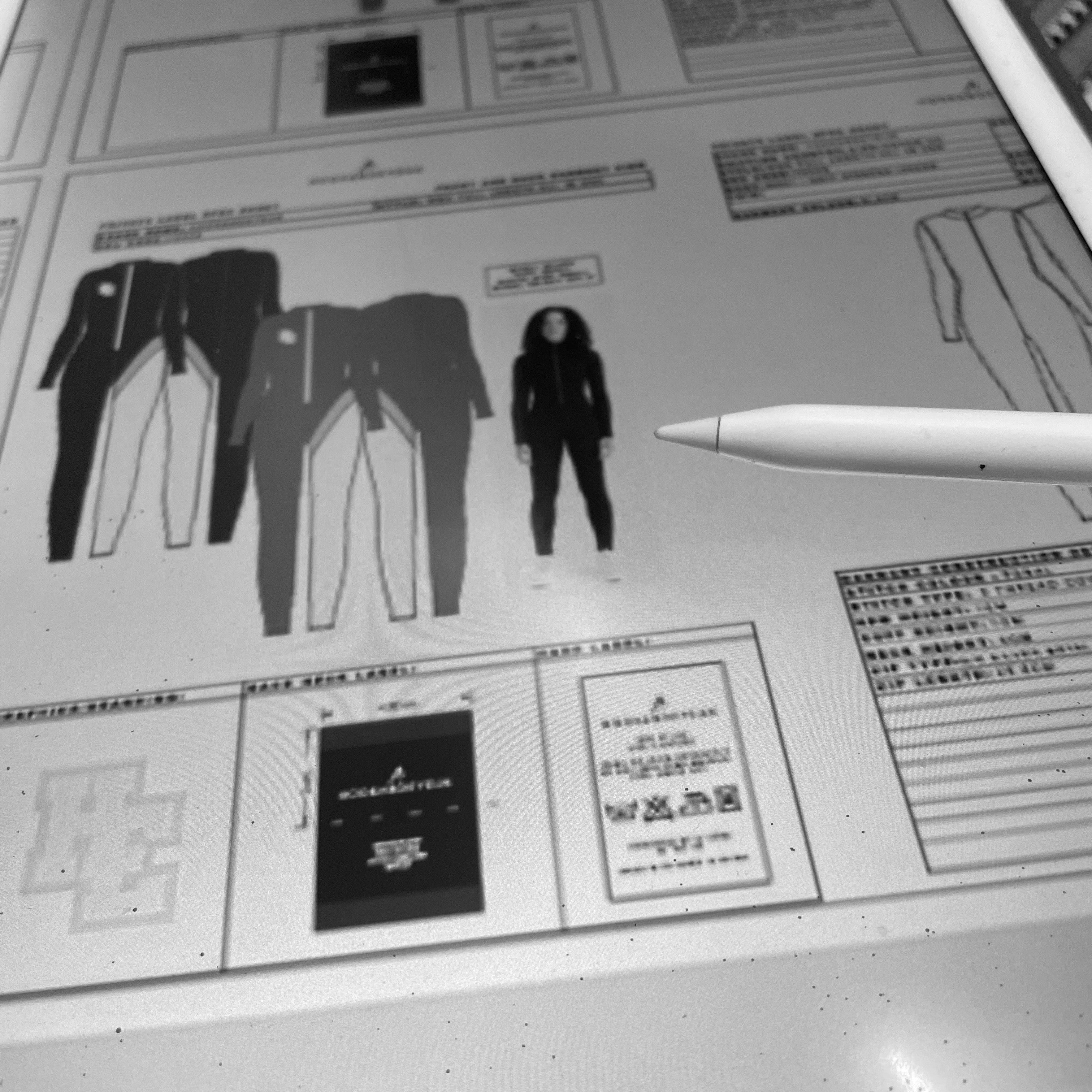 GO:25 Creative Marketing Agency Content Creation Services