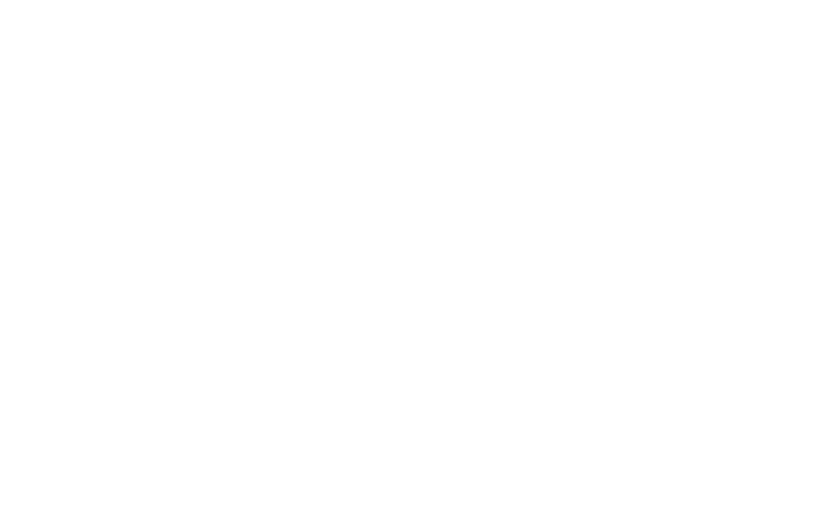 GO:24 Creative Marketing Agency Work With TicketCo