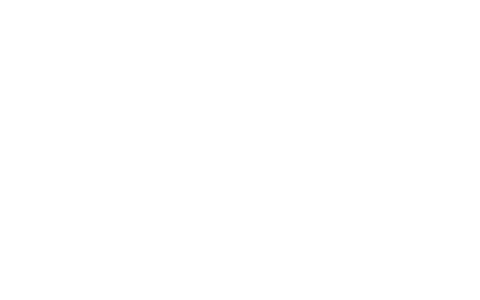 GO:24 Creative Marketing Agency Work With Athea Body