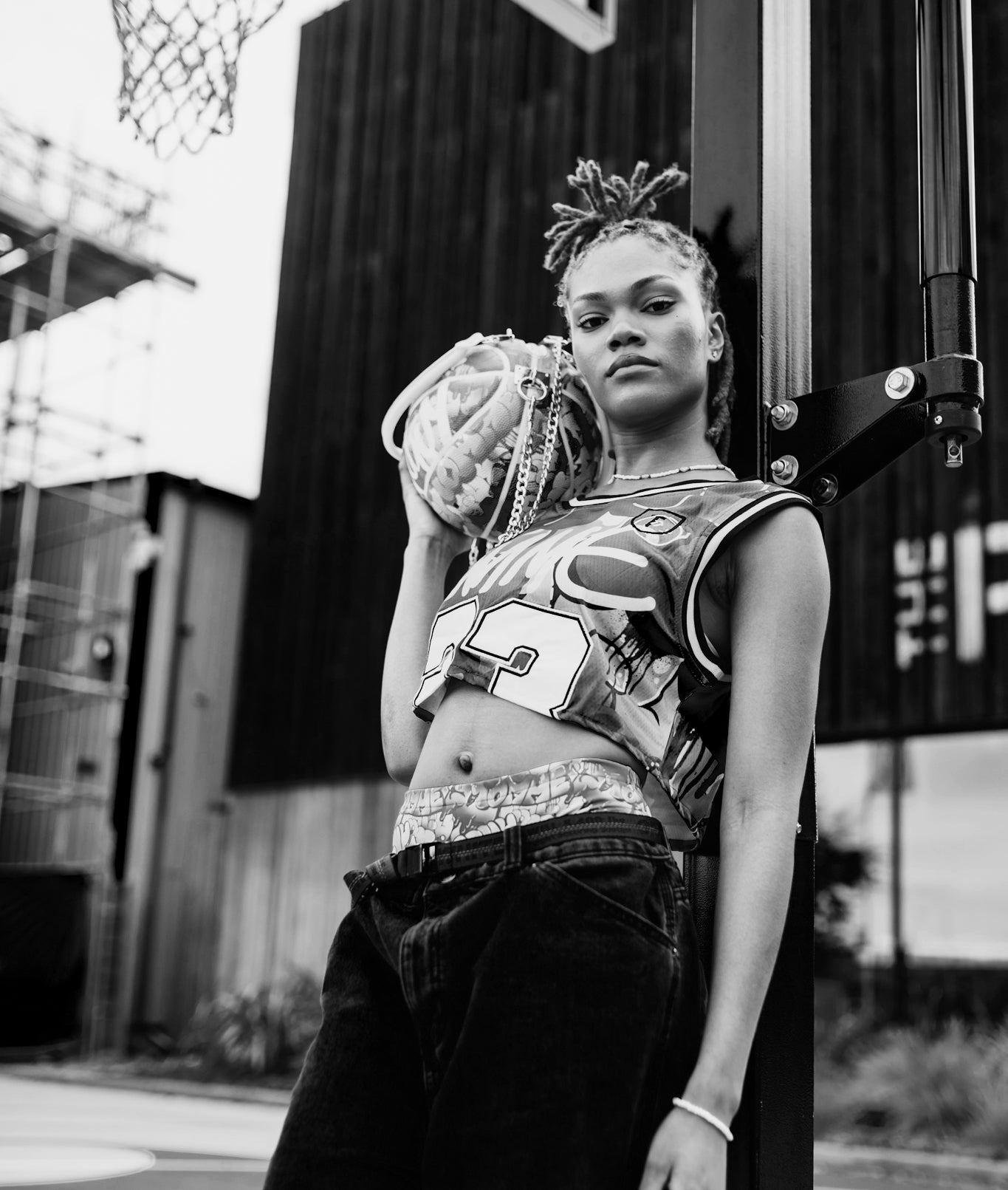 GO:25 Creative Marketing Agency Content Creation Services