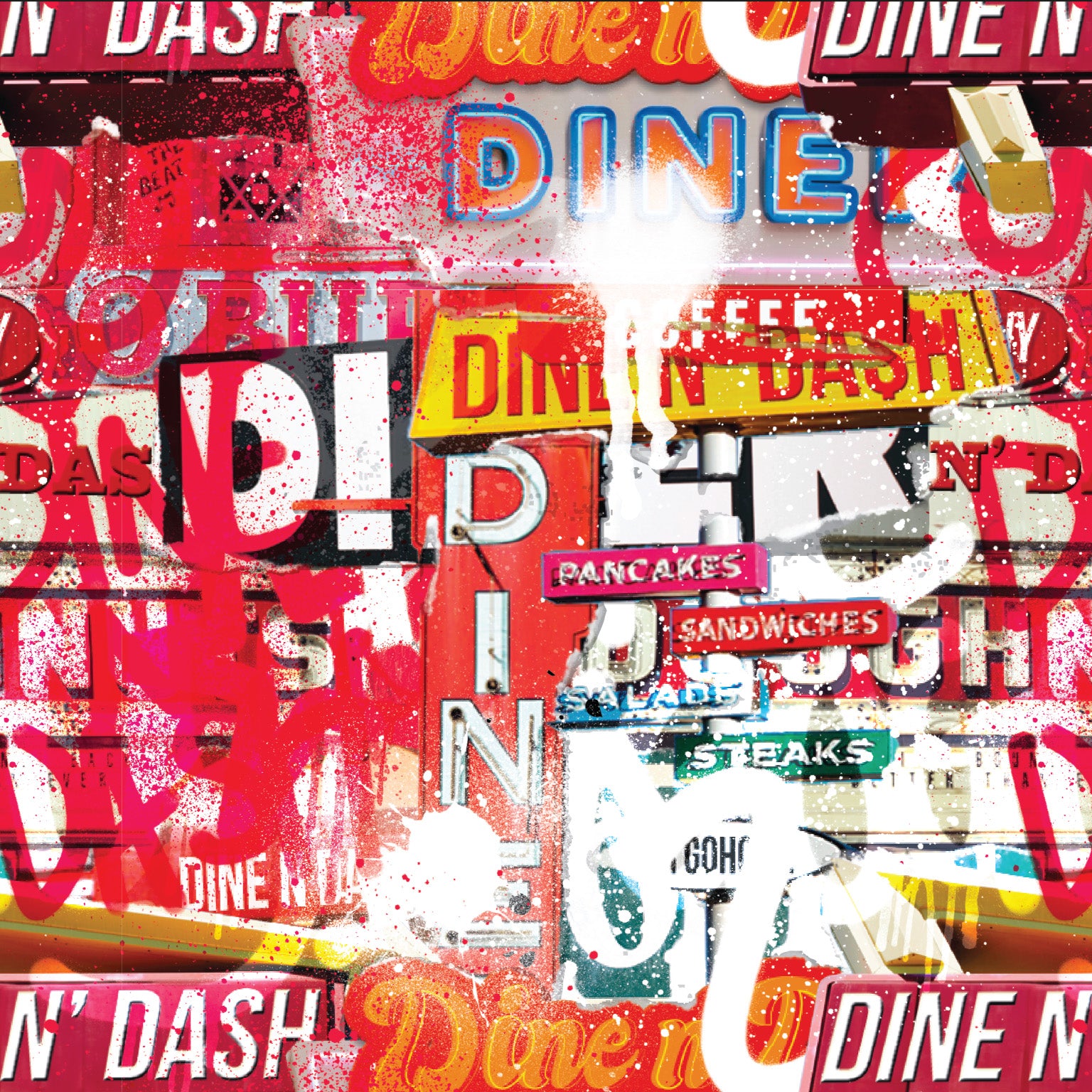 GO:25 Creative Marketing Agency Content Creation Services