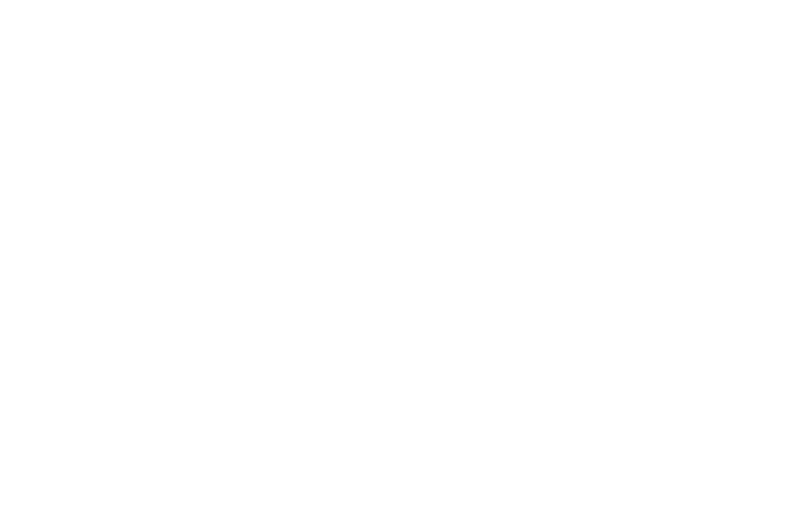 GO:24 Creative Marketing Agency Work With Love Specs