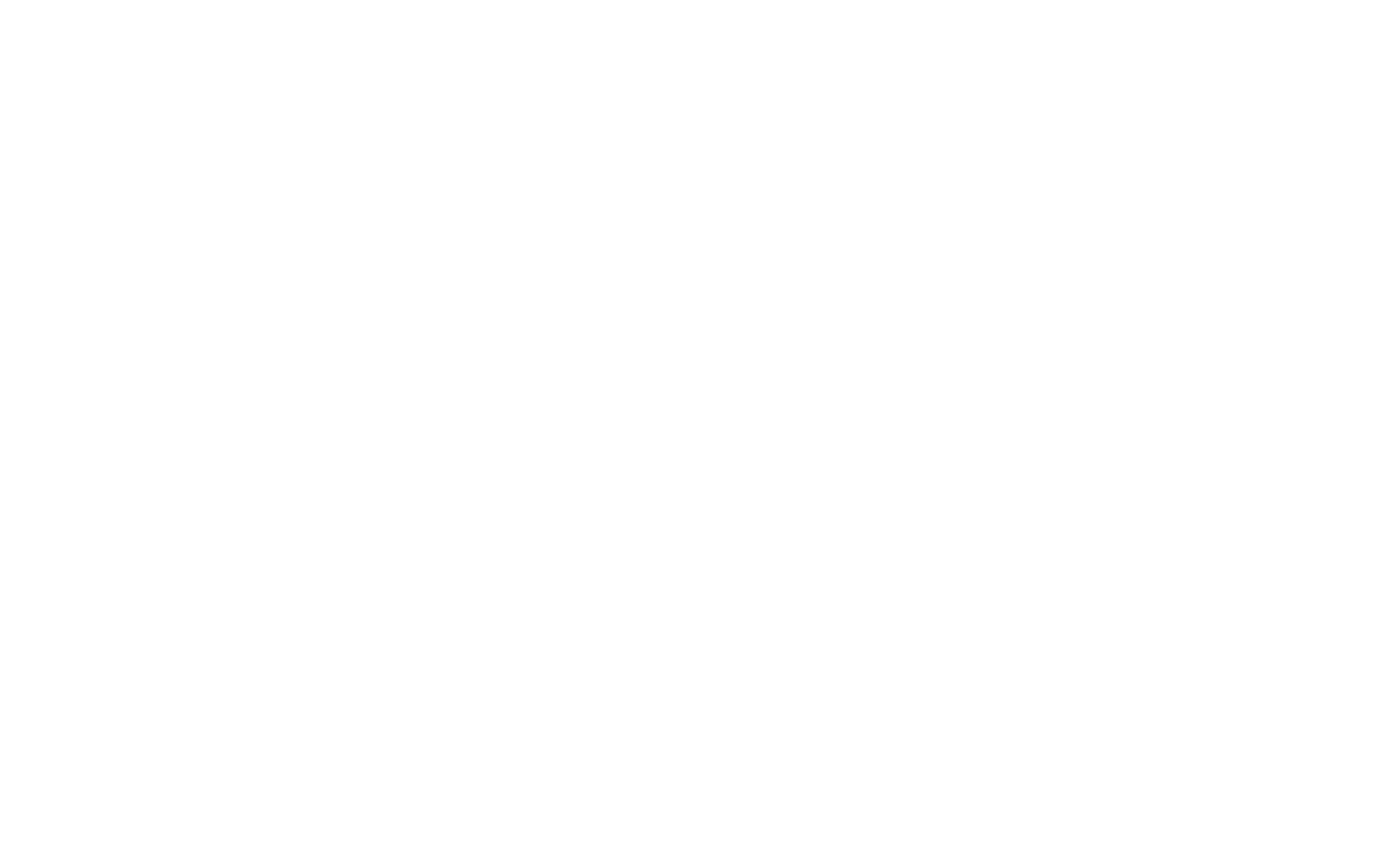GO:24 Creative Marketing Agency Work With Junk Yard Golf