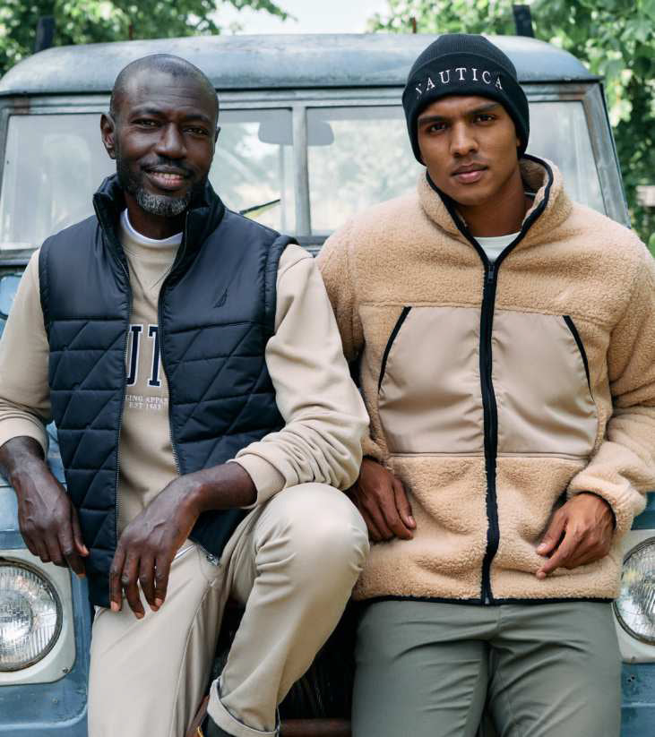 GO:24 Creative Marketing Agency offers a professional photo shoot service