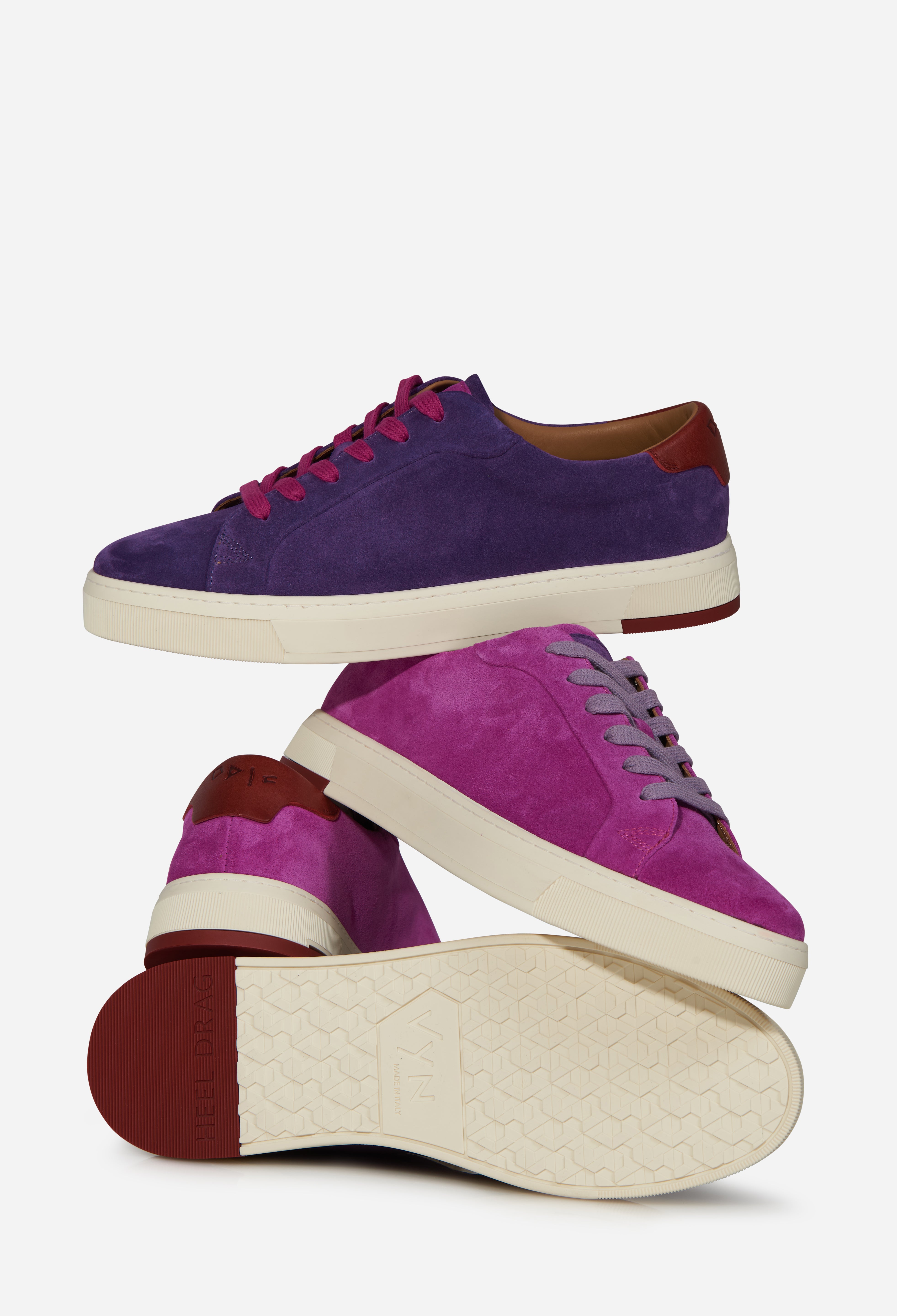 GO:24 Creative Marketing Agency offers a professional photo shoot service