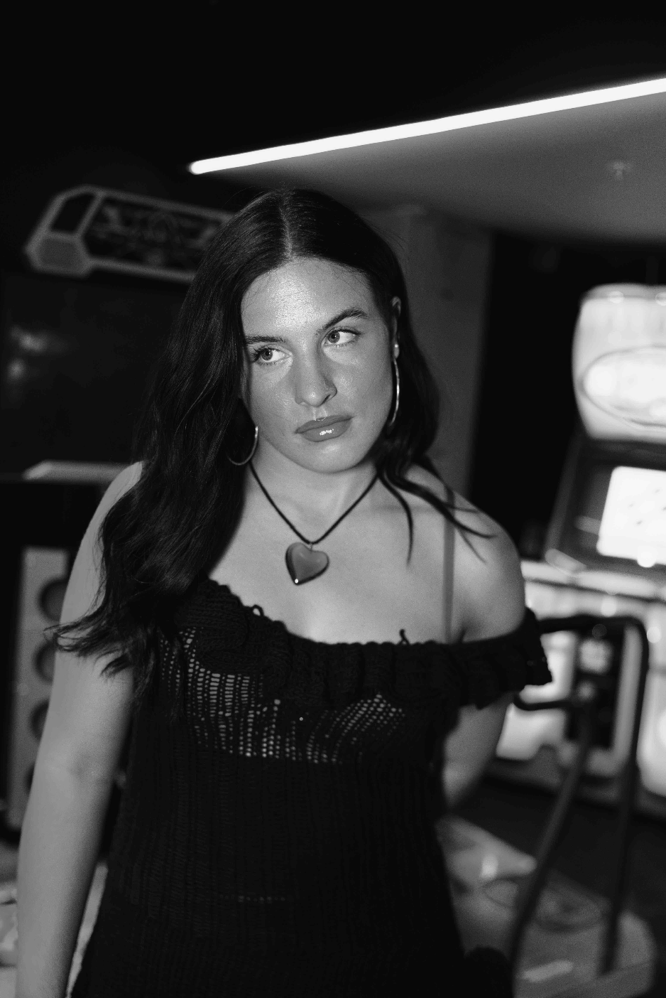 We organised the album launch for Tillz X TikTok