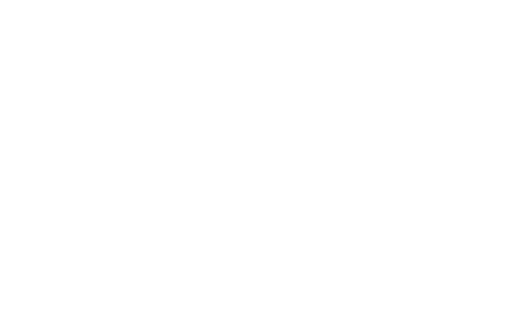 GO:24 Creative Marketing Agency Work With GoGuy