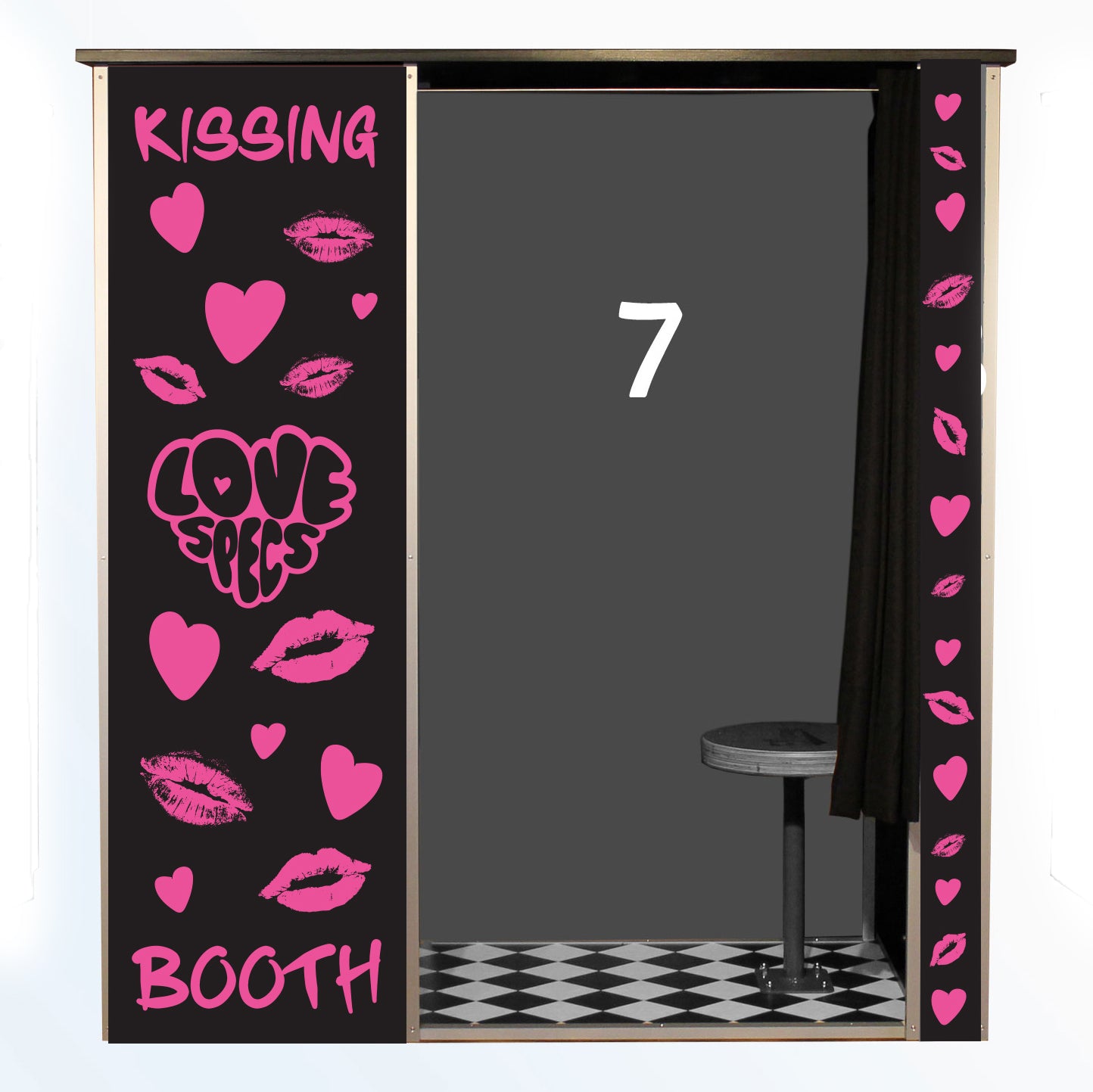 GO:25 Creative Marketing Agency Content Creation Services