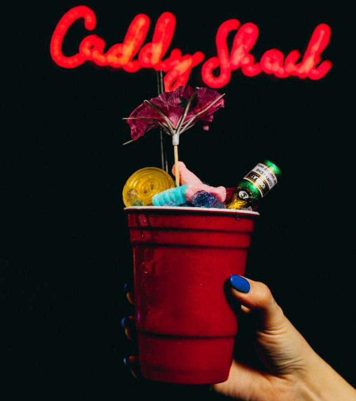 GO:24 Creative Marketing Agency offers a professional photo shoot service