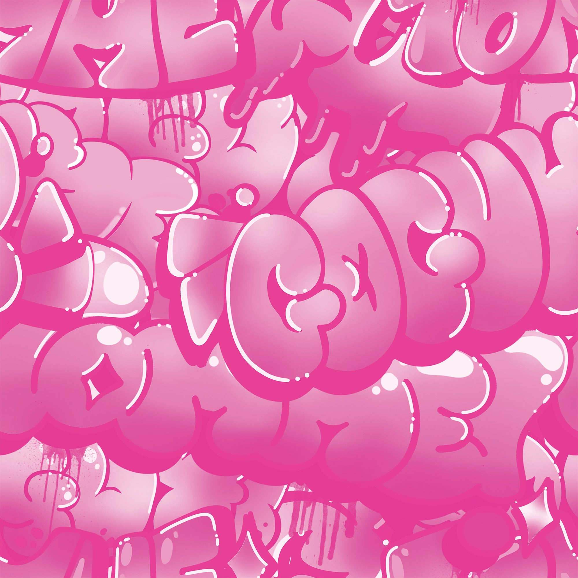 GO:25 Creative Marketing Agency Content Creation Services