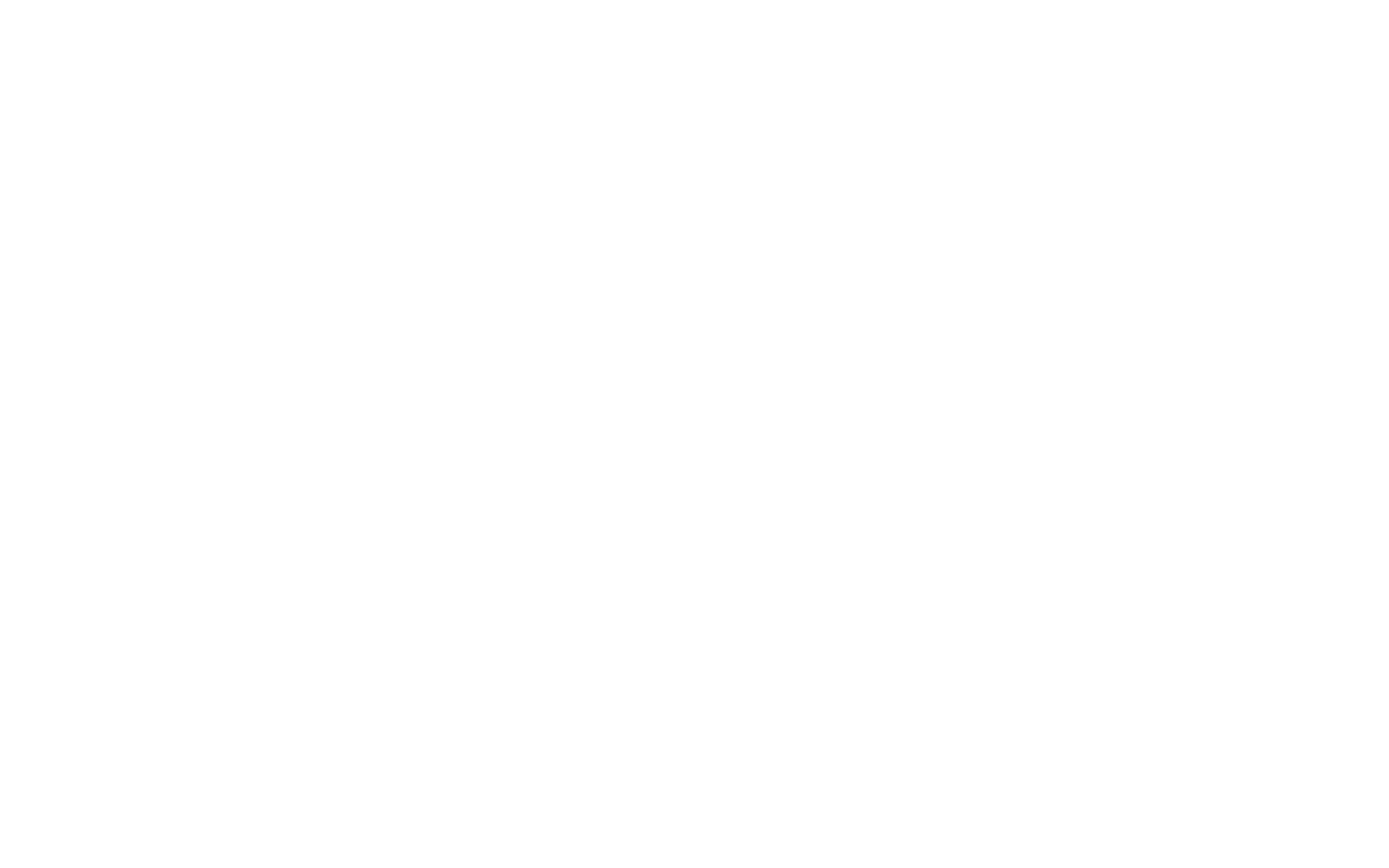 GO:24 Creative Marketing Agency Work With High Society