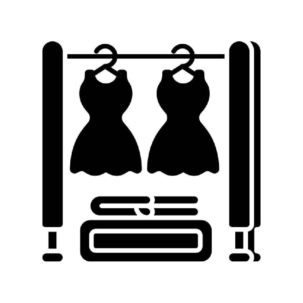 GO:24 Creative Marketing Agency have a team of professional stylists