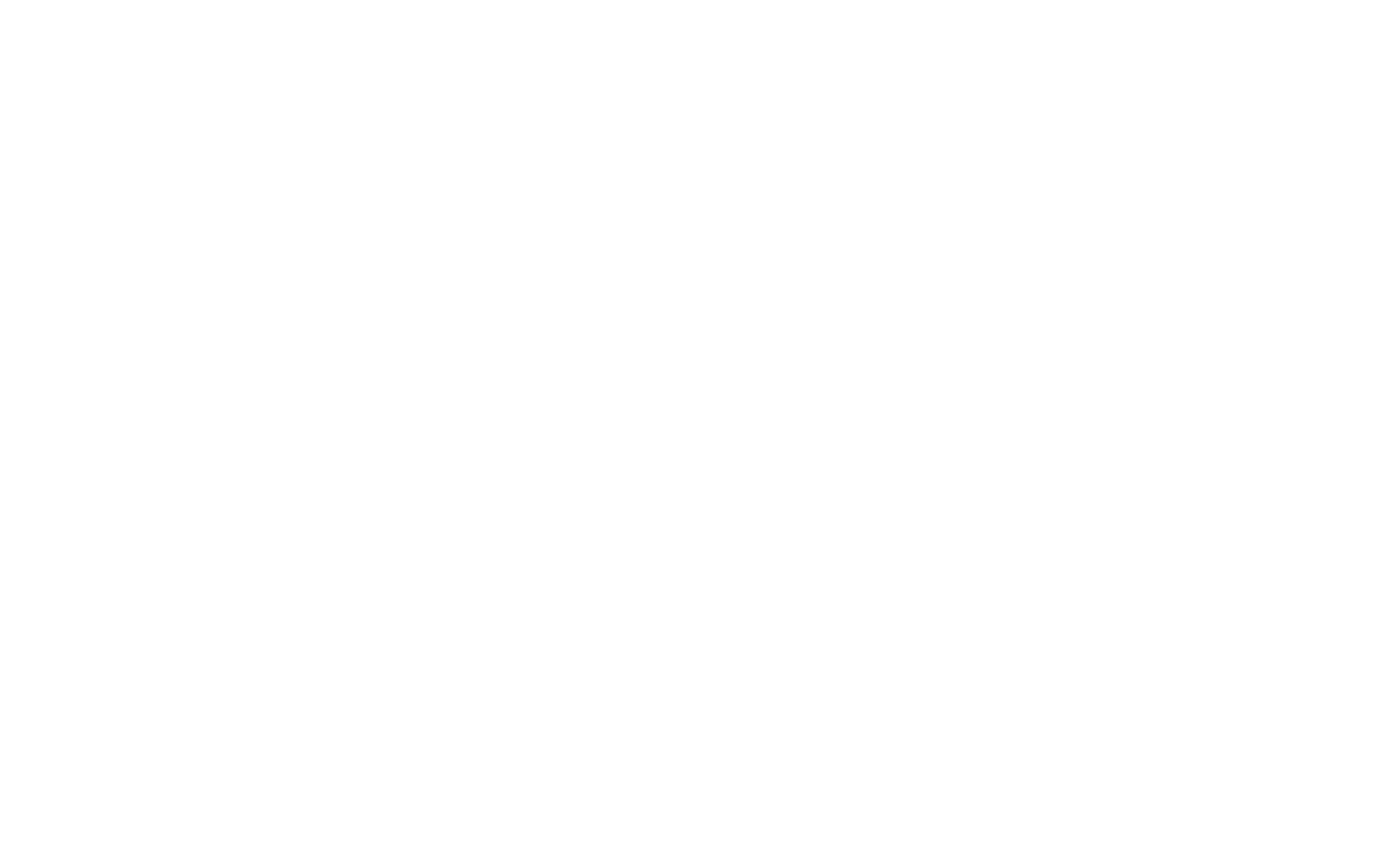 GO:24 Creative Marketing Agency Work With LaserLuxxe