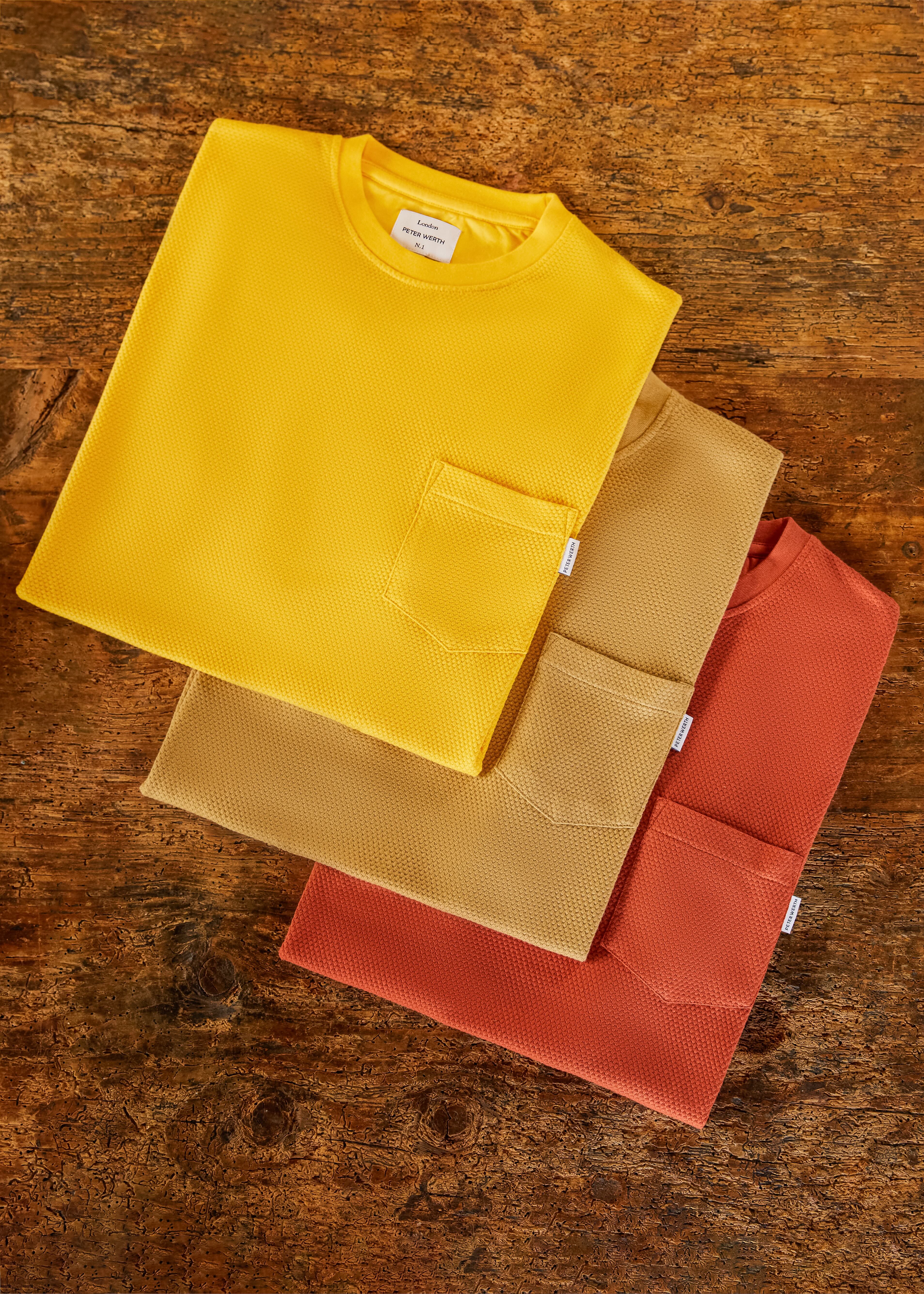 GO:24 Creative Marketing Agency offers a professional photo shoot service