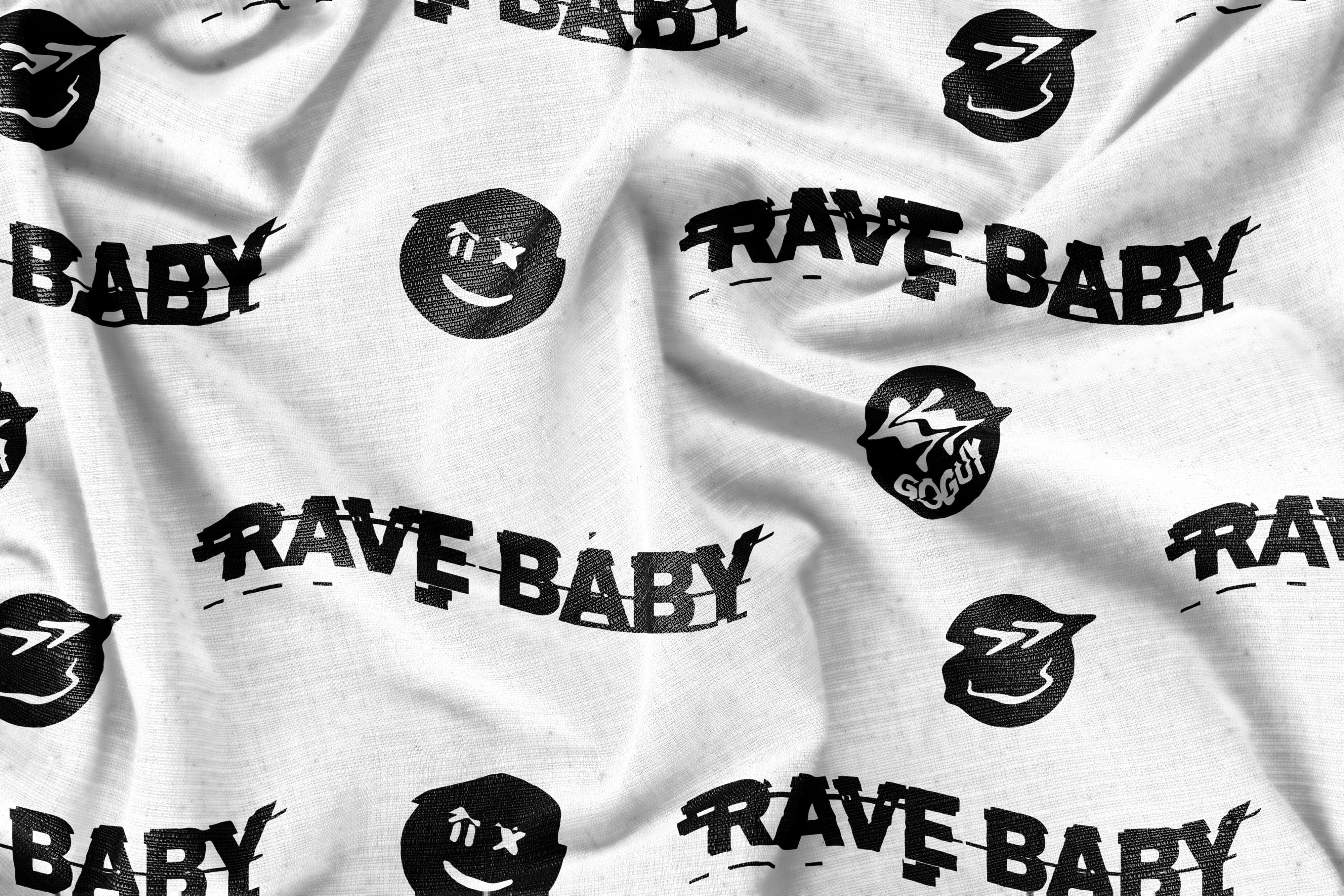 GO:25 Creative Marketing Agency Content Creation Services