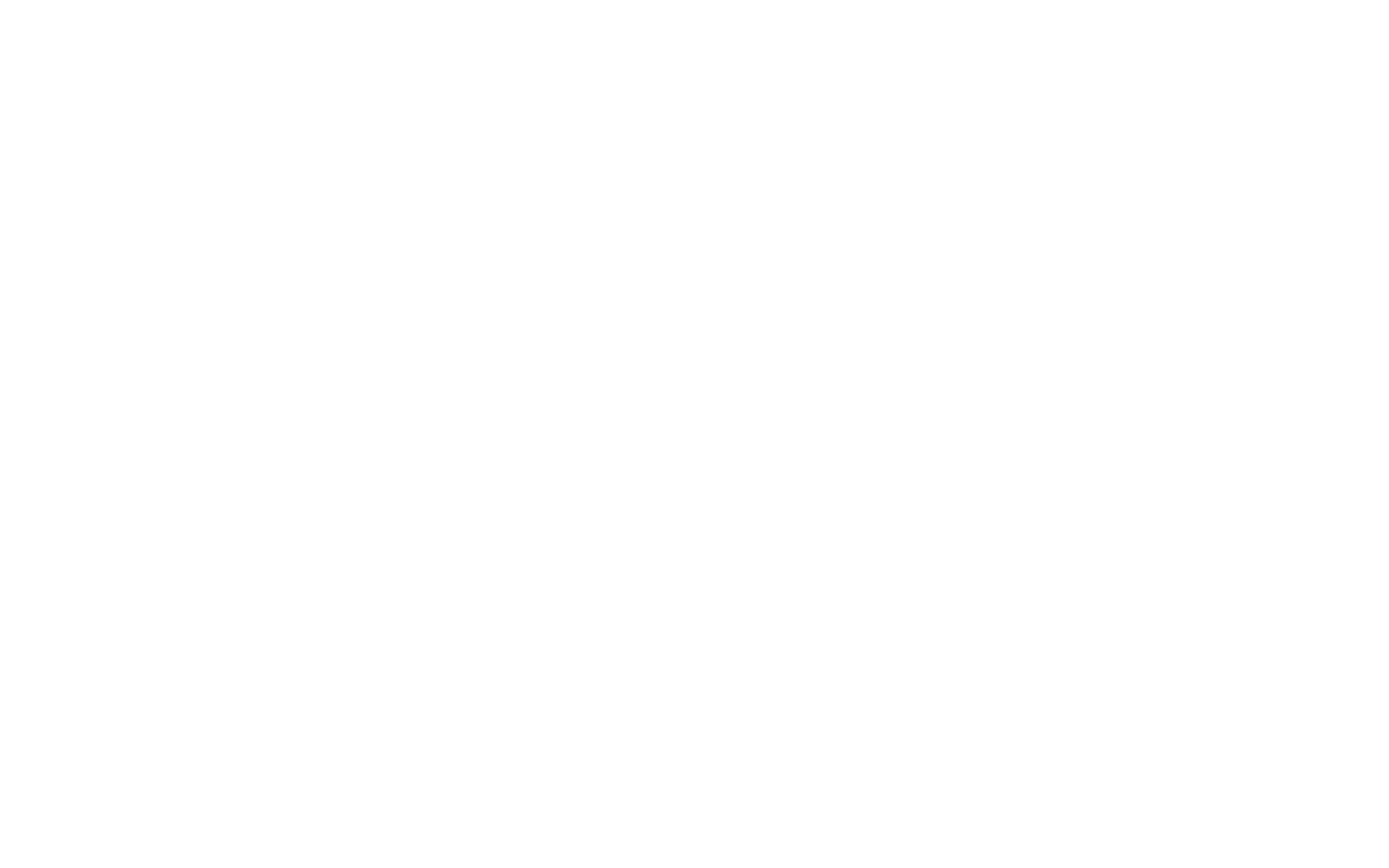 GO:24 Creative Marketing Agency Work With Art By The Metre