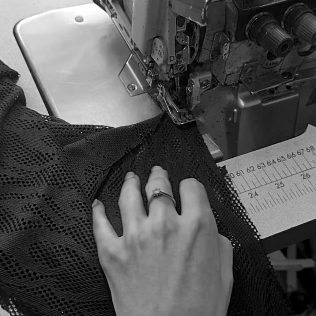 GO:25 Creative Marketing Agency Content Creation Services