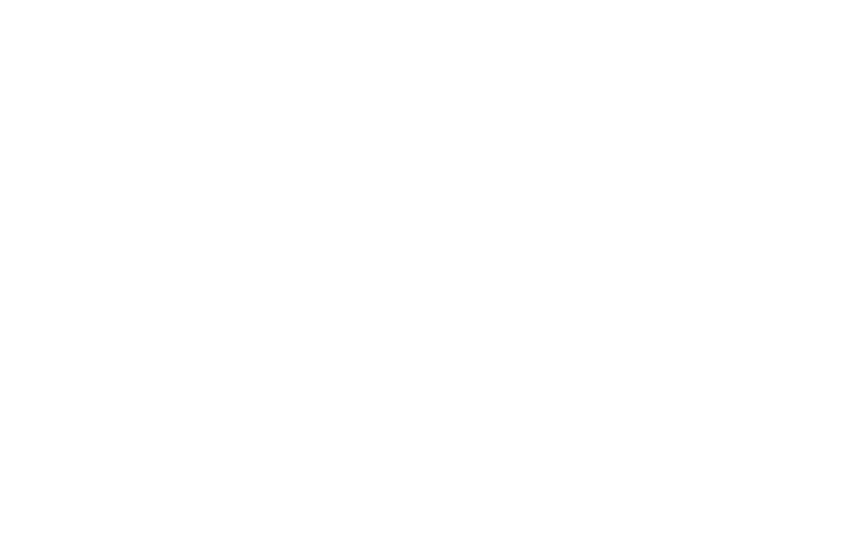 GO:24 Creative Marketing Agency Work With The Stylists Choice