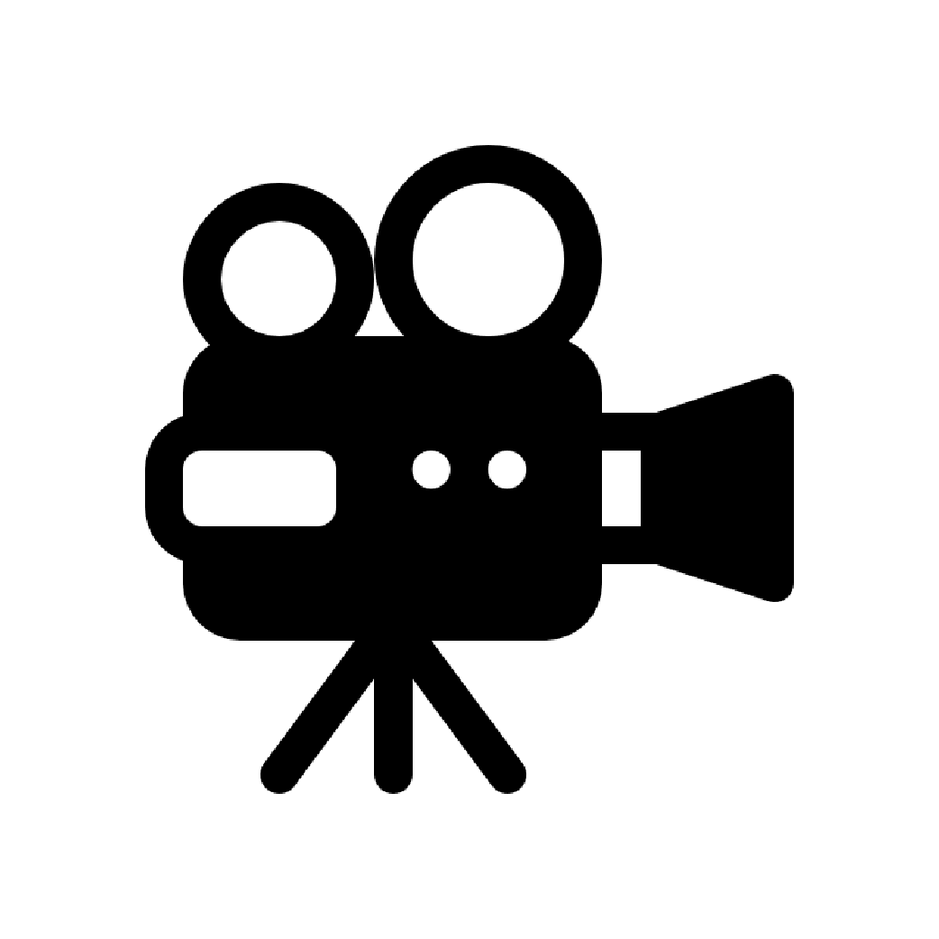 GO:24 Creative Marketing Agency have a team of professional videographers