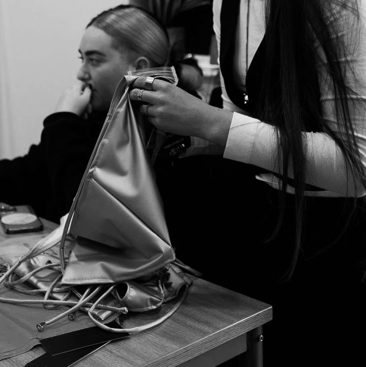 GO:25 Creative Marketing Agency Content Creation Services