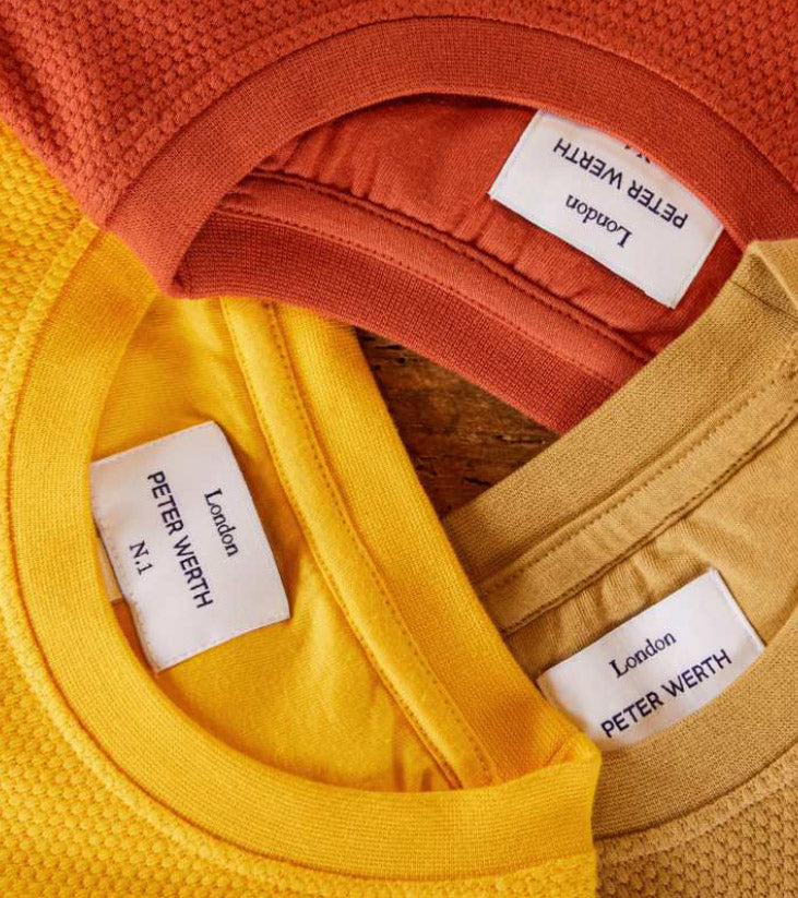 GO:24 Creative Marketing Agency offers a professional photo shoot service