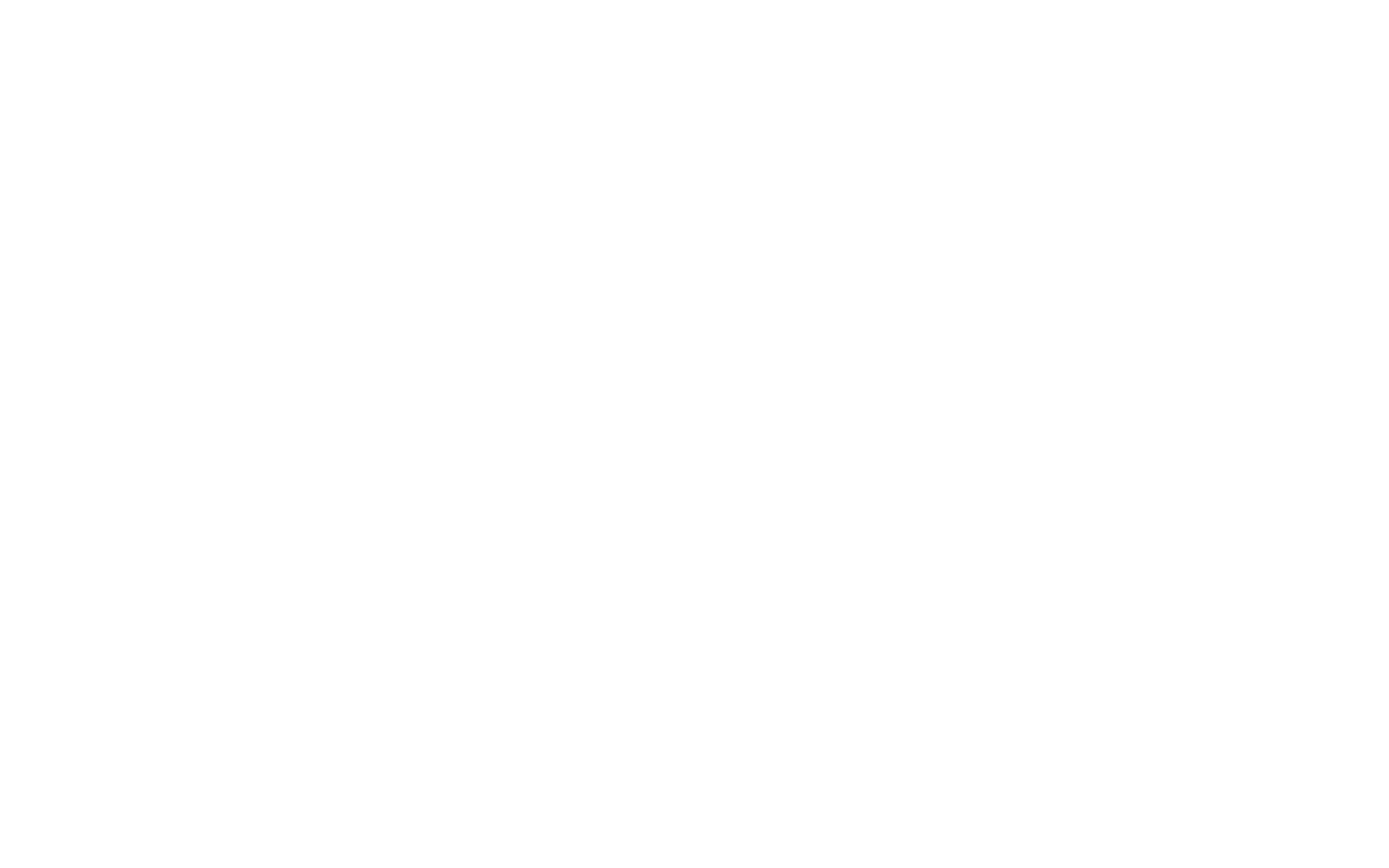 GO:24 Creative Marketing Agency Work With Teletubbies