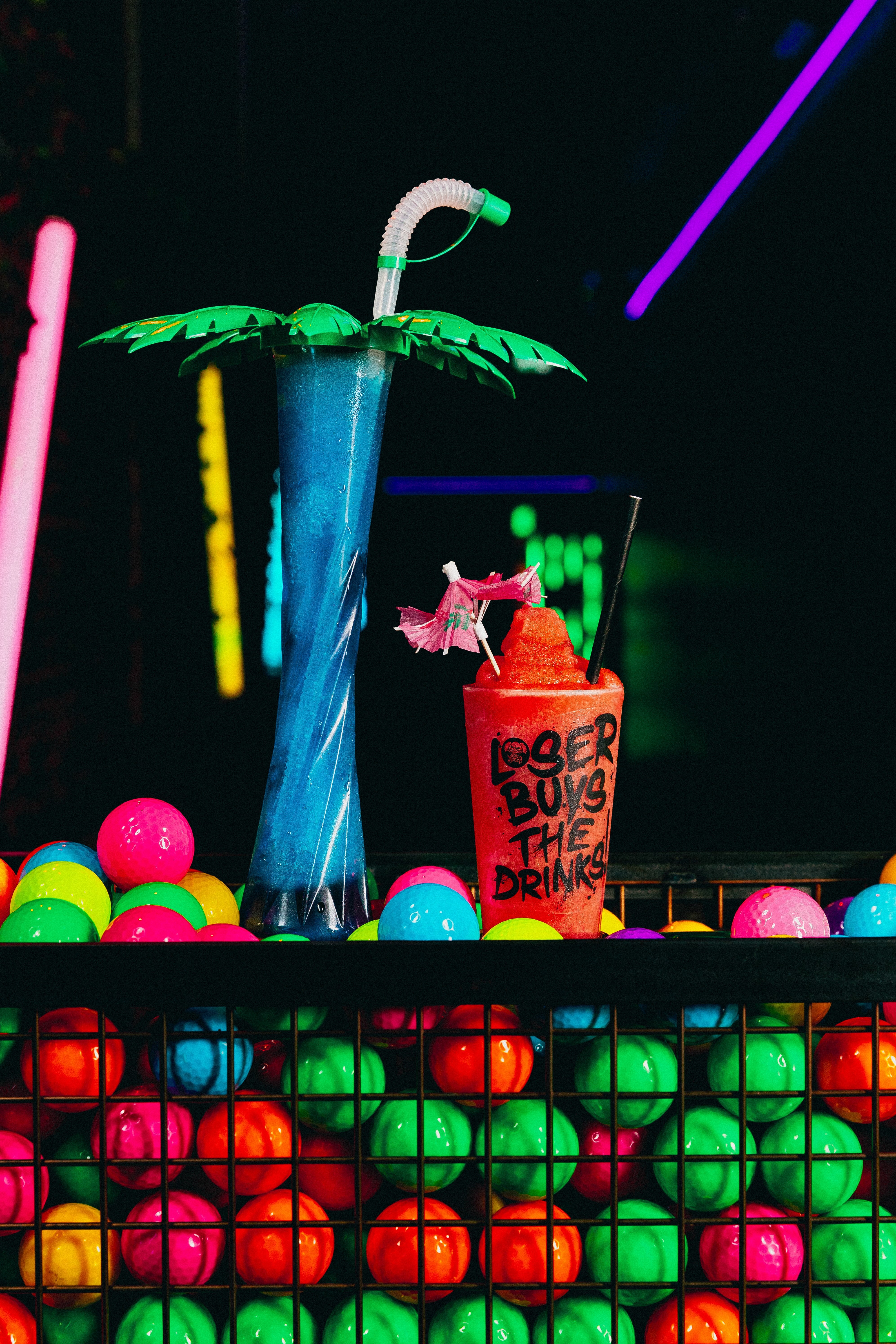 GO:24 Creative Marketing Agency offers a professional photo shoot service