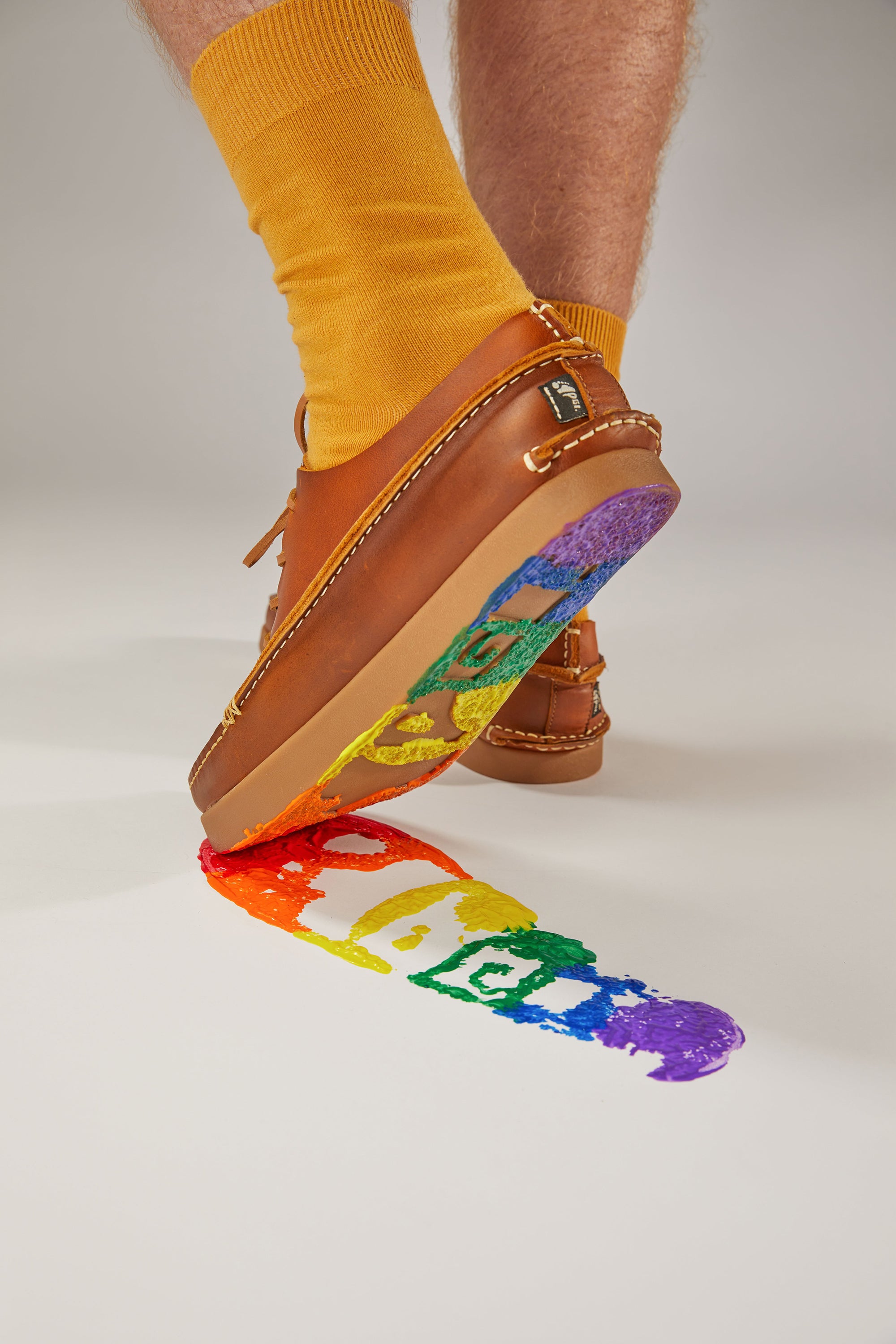 GO:24 Creative Marketing Agency offers a professional photo shoot service